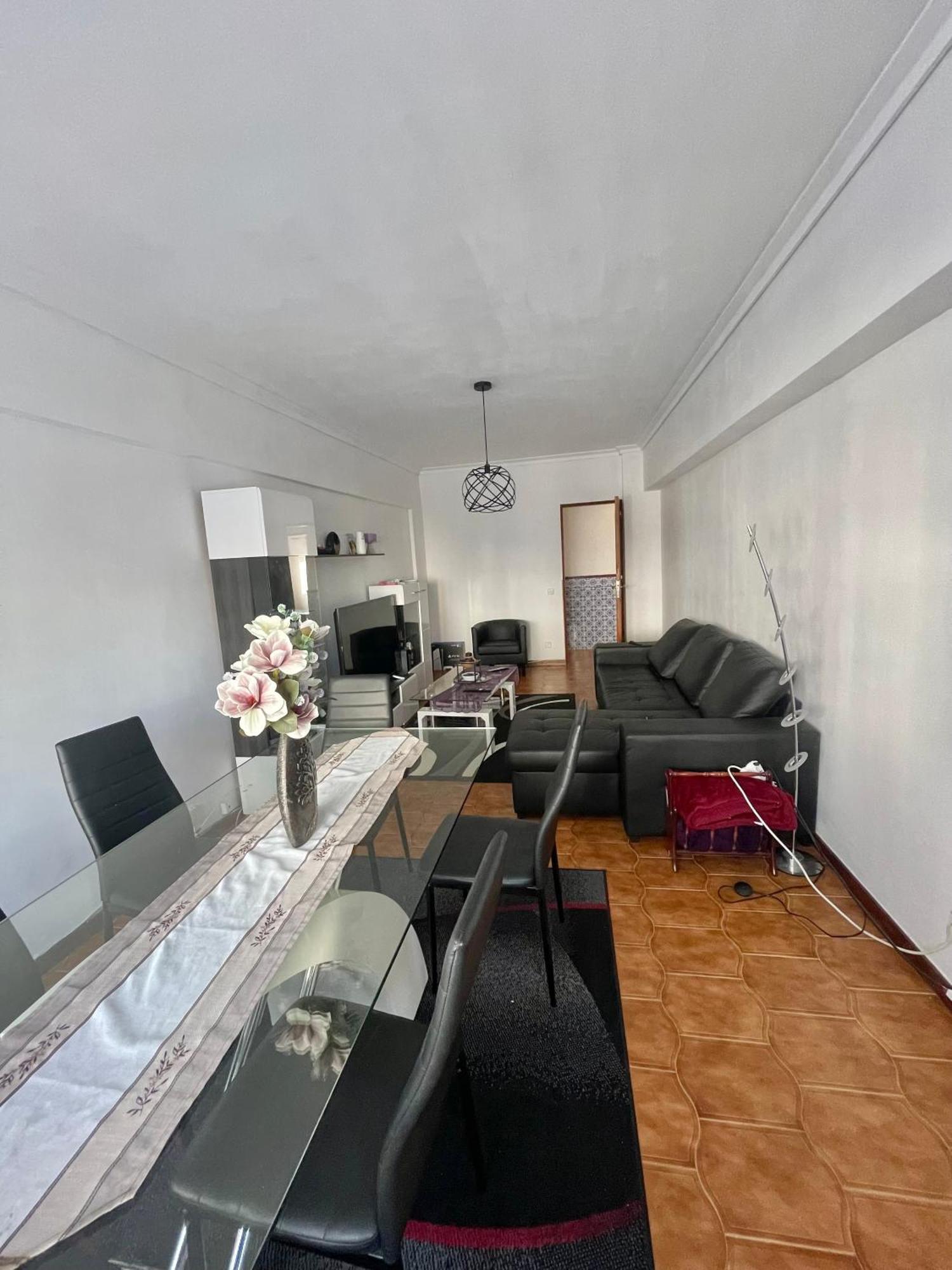 Homestay De Casal Acolhedor *