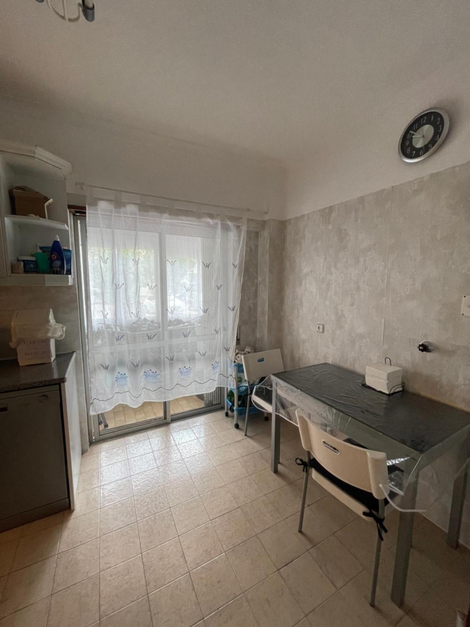 Homestay De Casal Acolhedor *